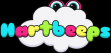 list_20160217064854-Hartbeeps logo.png